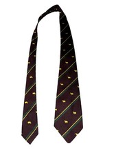 Vintage Youngs Brewery Beer