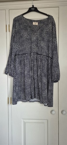 Hush star dress - dress, size
