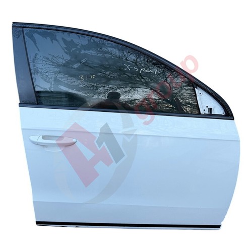 Passat mk6 12 - passat,