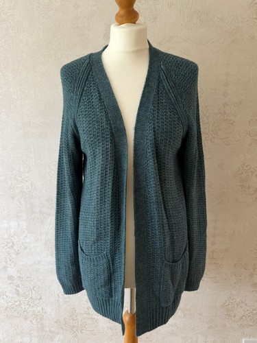Fatface deep green - deep,