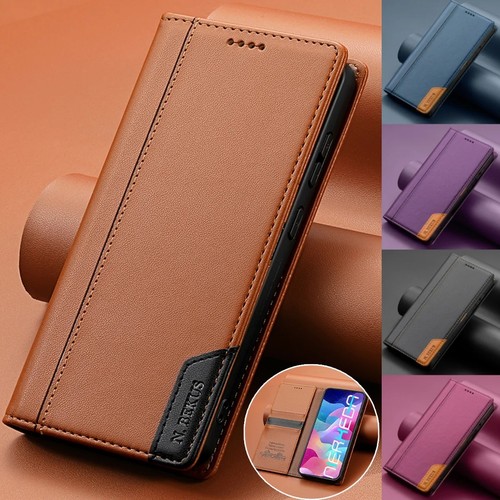 Case for samsung - case, s25