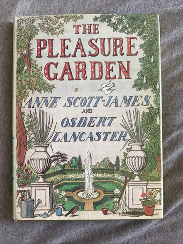 Rare book the - book:, pleasure