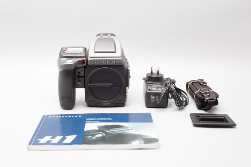 Fujifilm 645af hasselblad - gx,