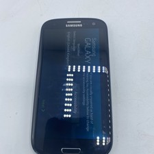 TG632 Samsung Galaxy S3 III GT-I9300 MOBILE PHONE READ DESCRIPTION