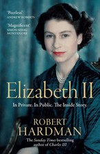 The Elizabeth II: In Private