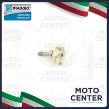 Water pump tree piaggio - water,
