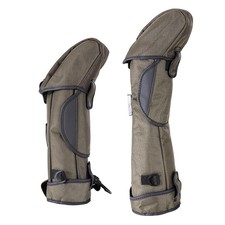 Bird Watching Telescope Case