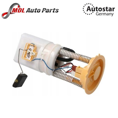 Autostar germany fuel - autostar,