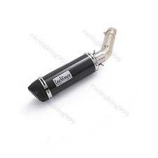 For Honda CB300R CB250R