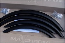 SAAB 900 brand new wing wheel