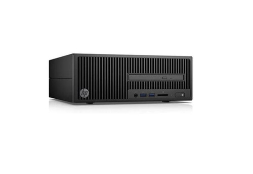 280 sff intel i5 - hp, g2