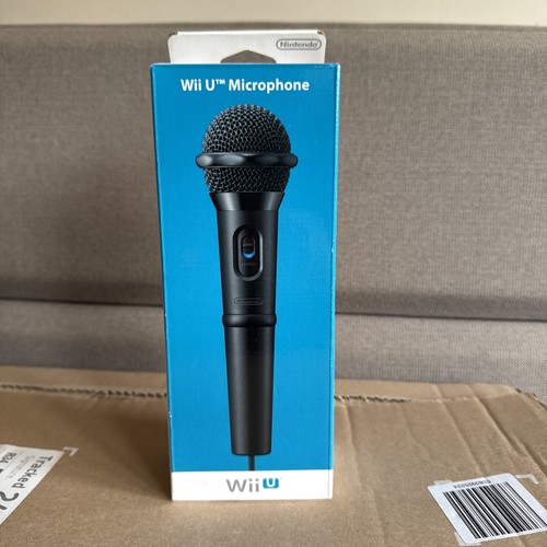 Nintendo wii official - nintendo,
