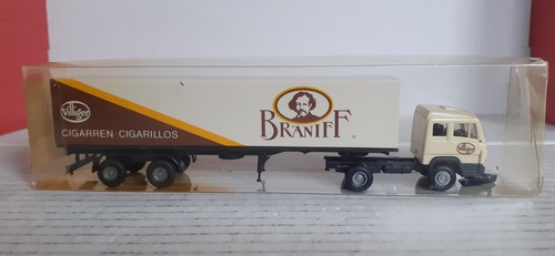 Praline revell 83501 - praline/revell, mb