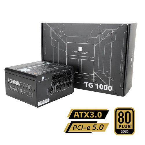 1000w thermalright 1000 - thermalright, tg-1000