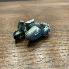 MATCHBOX  LESNEY 36b