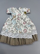 Blythe Doll Clothes Outfit