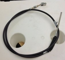 Mecalac  Terex TA9 Ton  Dumper