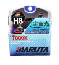 MARUTA® H8 35W 12v Cosmos