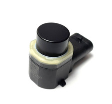 New Genuine Jaguar XF X260 XE