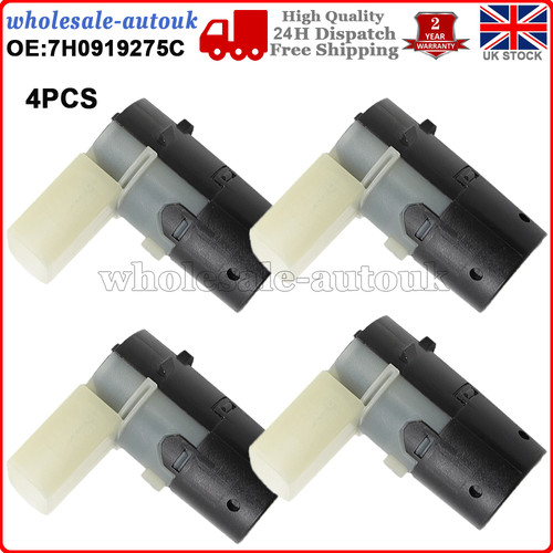 4pcs for transporter - 4pcs,