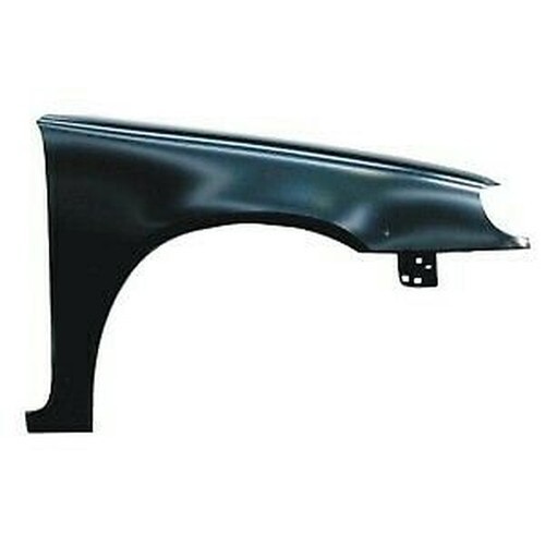 Front fender left driver - front,