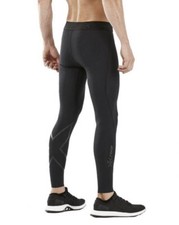 2XU MCS X Training Compression