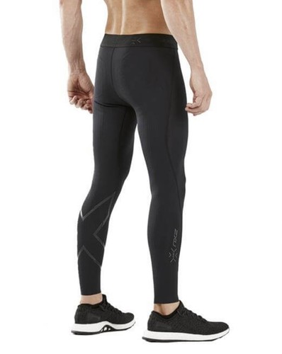 2xu mcs training - 2xu,