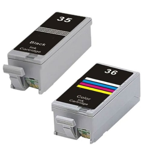 Non oem ink - non-oem, fits