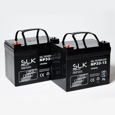 Mobility scooter batteries - mobility,