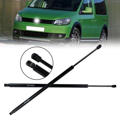 Rear boot trunk - trunk, tailgate