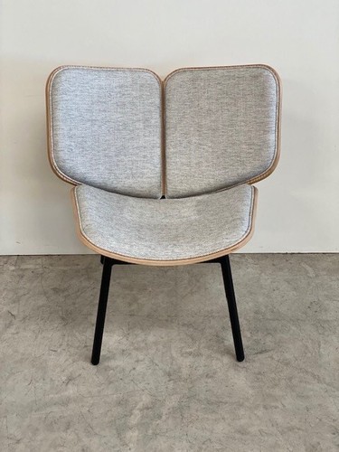 Brand new contemporary funky - brand,