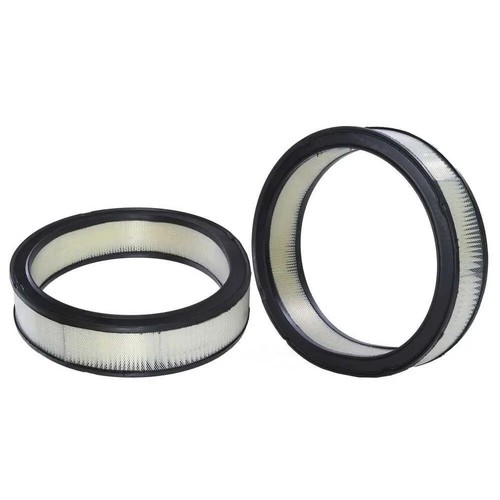 14x3 universal air - 14x3,