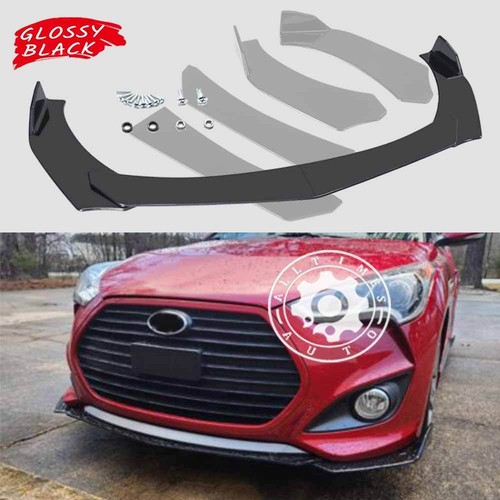 For hyundai santa front - for,