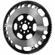 COMPETITION CLUTCH ULTRA