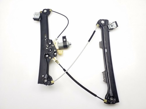 Bmw series e60 2003 2010 - 5,