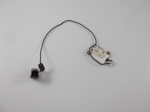 Modem cable toshiba - +,