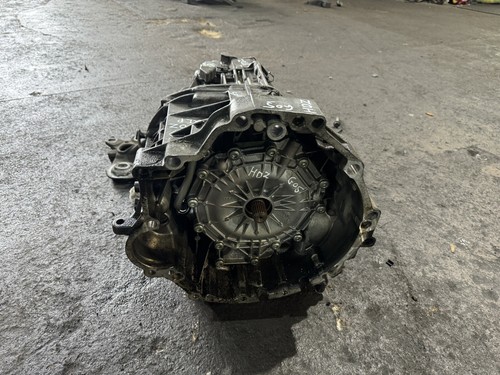 2005 audi 0 petrol - 2.0,