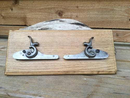 Pair lovely original - a,