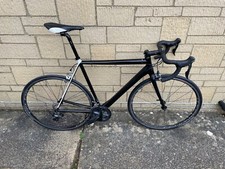 Cannondale CAAD12 2017, Size 56cm