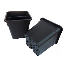 ATAMI - Wilma 18 Litre