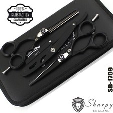 Professional salon - professional,