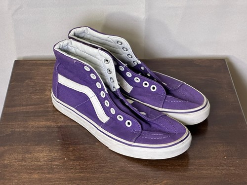 Vans women sneakers - women’s,