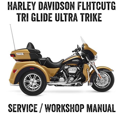 2017 harley davidson flhtcutg - davidson,