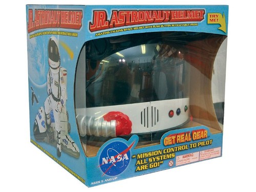 Astronaut helmet with - astronaut,