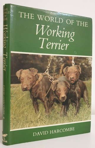The world working - the,