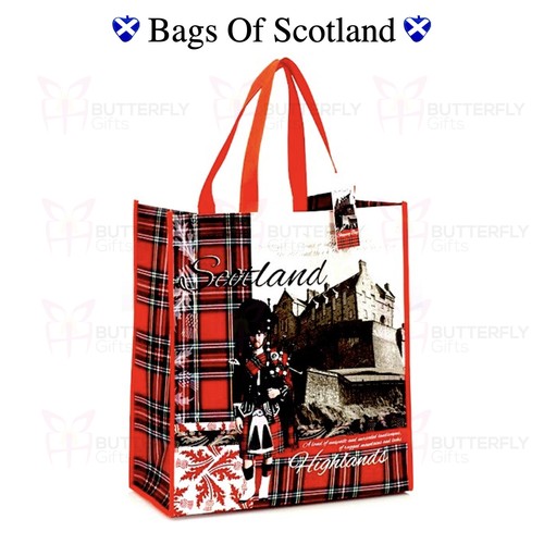 Scottish royal stewart tartan - royal,