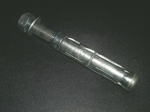 M16 24 hole - m16, x