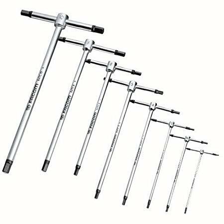Facom tools piece handle - facom,