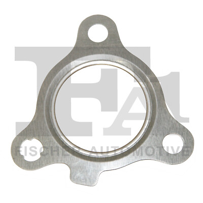 Fa1 477 513 - 477-513, turbine