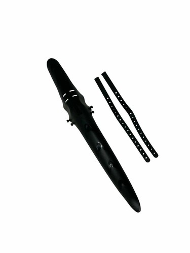Raleigh bike mudguard - mudguard, front